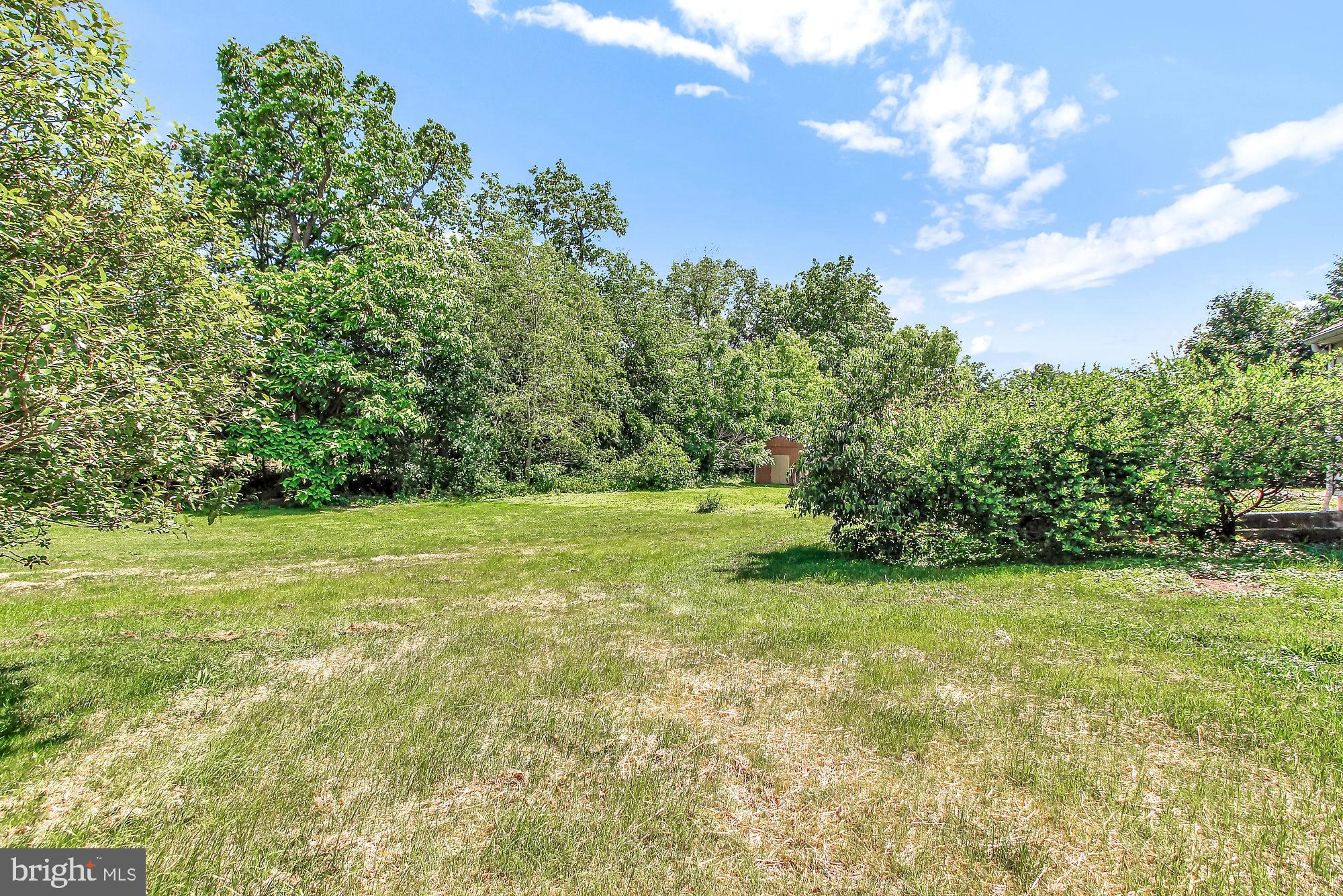 209 Hunterstown Road Gettysburg, PA 17325 - Photo 19 of 27
