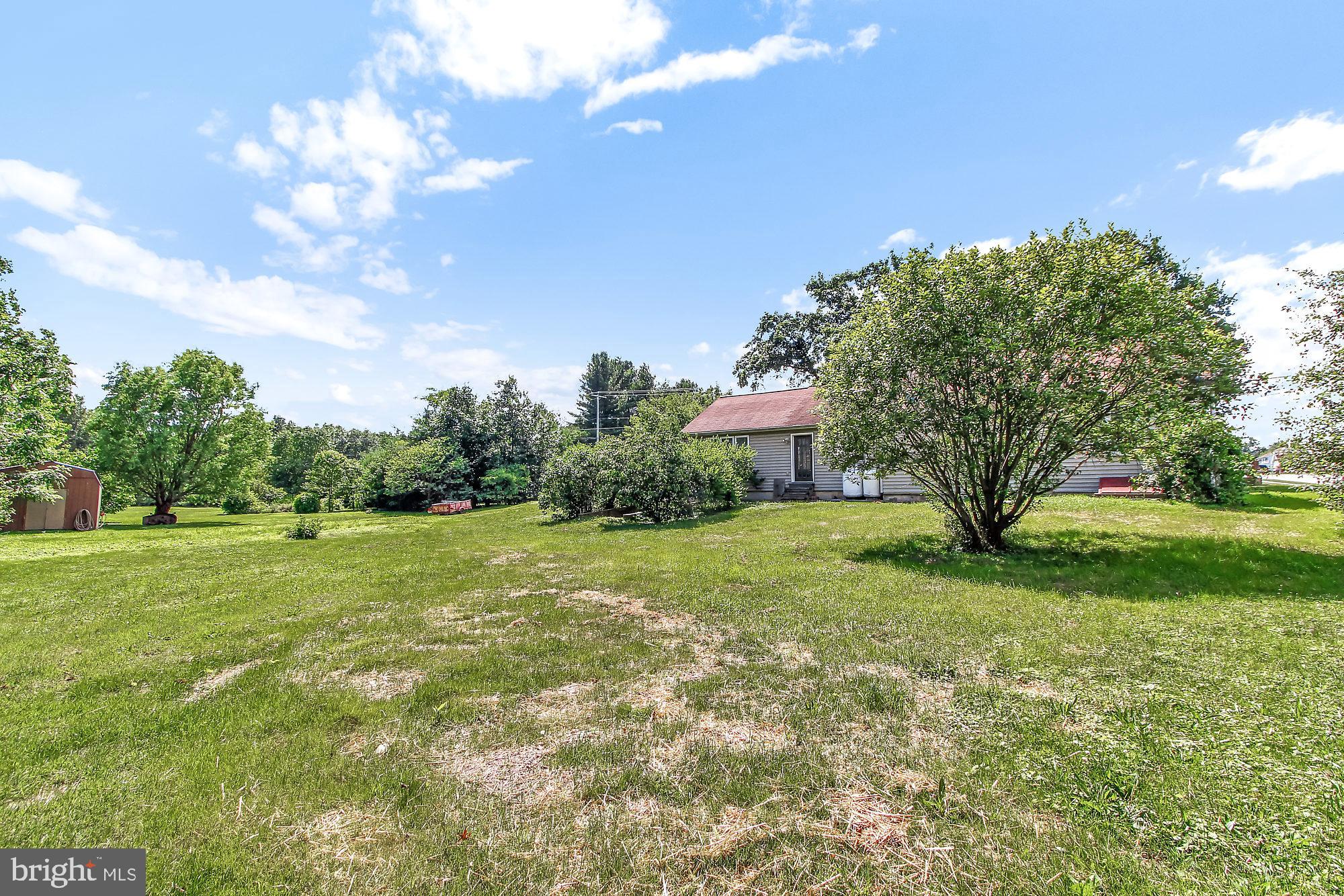 209 Hunterstown Road Gettysburg, PA 17325 - Photo 20 of 27