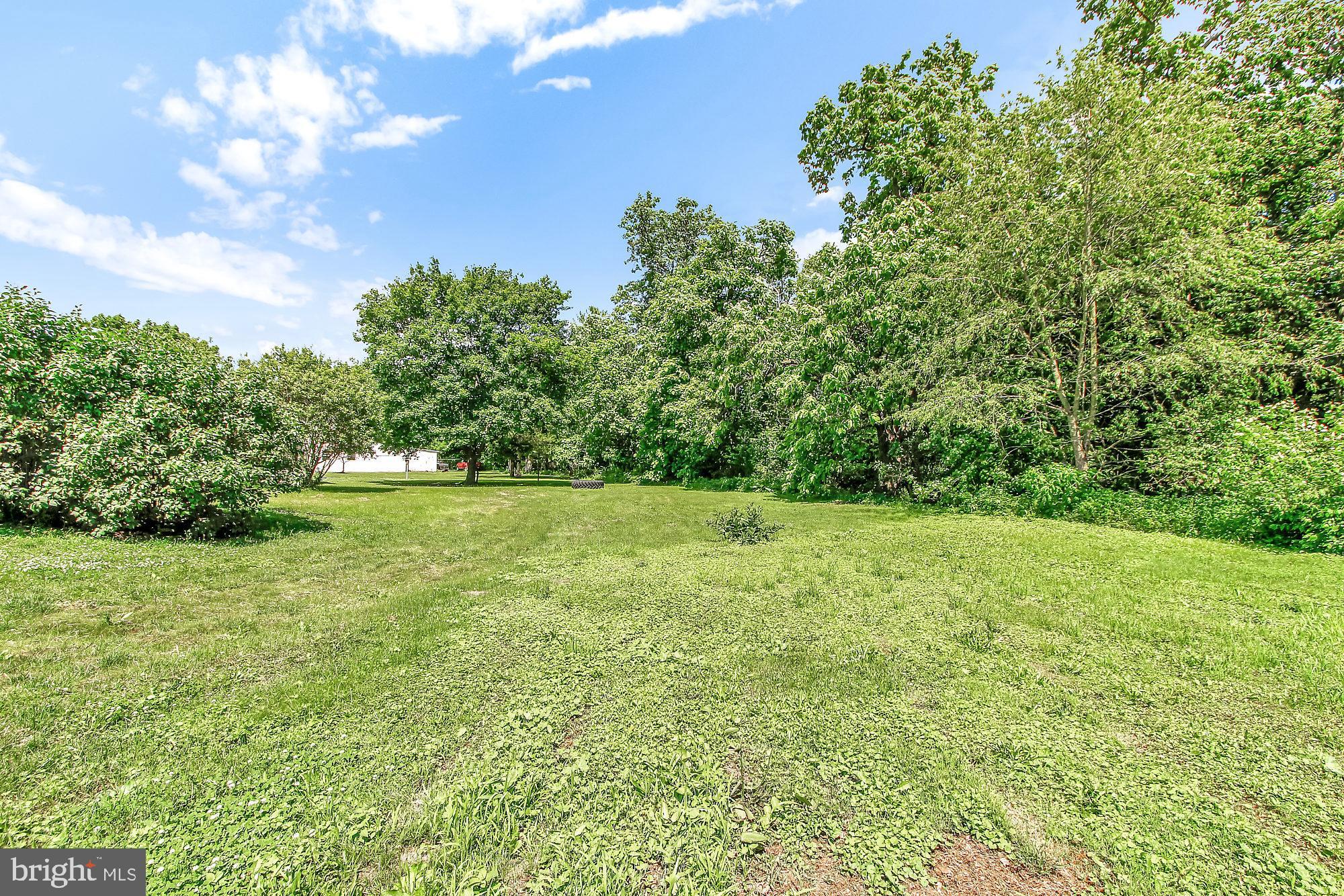 209 Hunterstown Road Gettysburg, PA 17325 - Photo 22 of 27