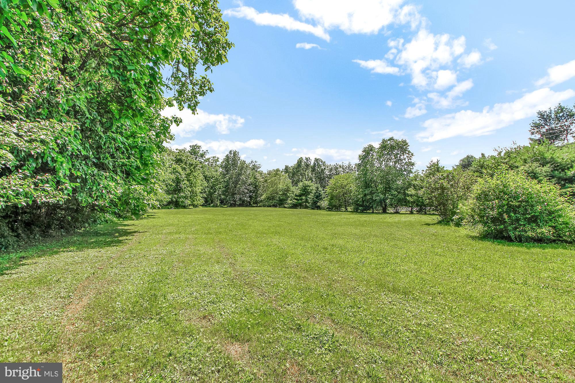 209 Hunterstown Road Gettysburg, PA 17325 - Photo 23 of 27