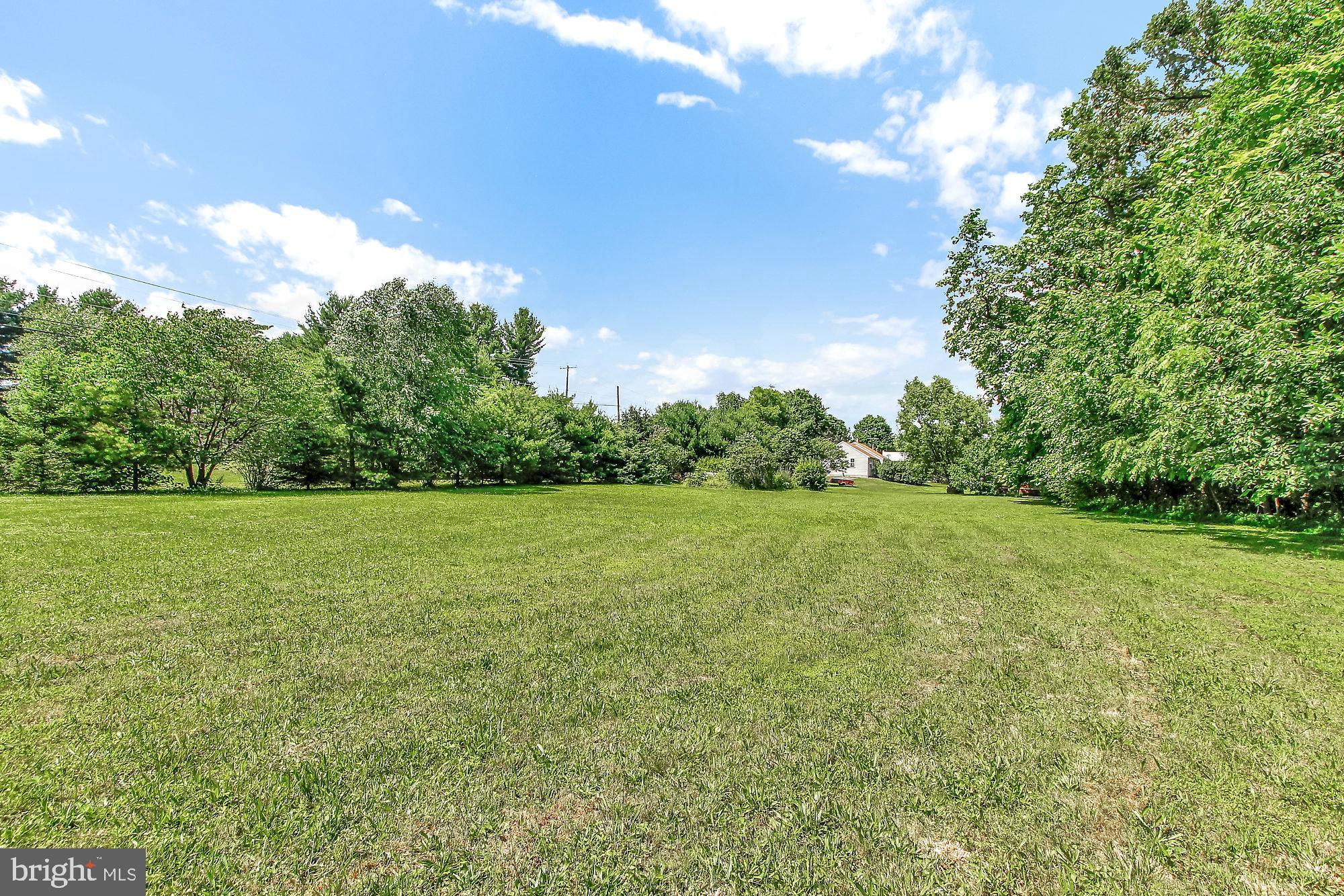 209 Hunterstown Road Gettysburg, PA 17325 - Photo 24 of 27