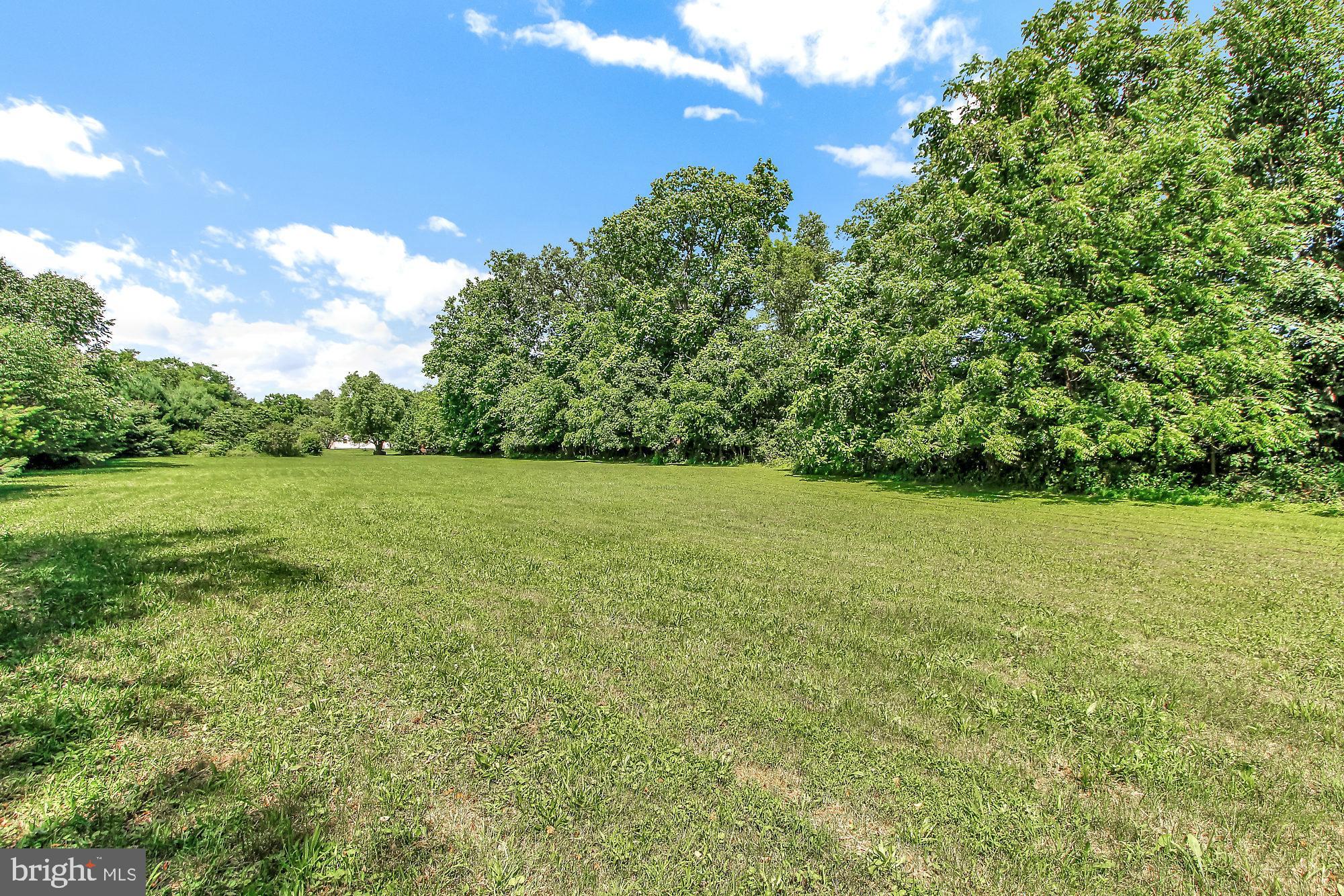 209 Hunterstown Road Gettysburg, PA 17325 - Photo 25 of 27