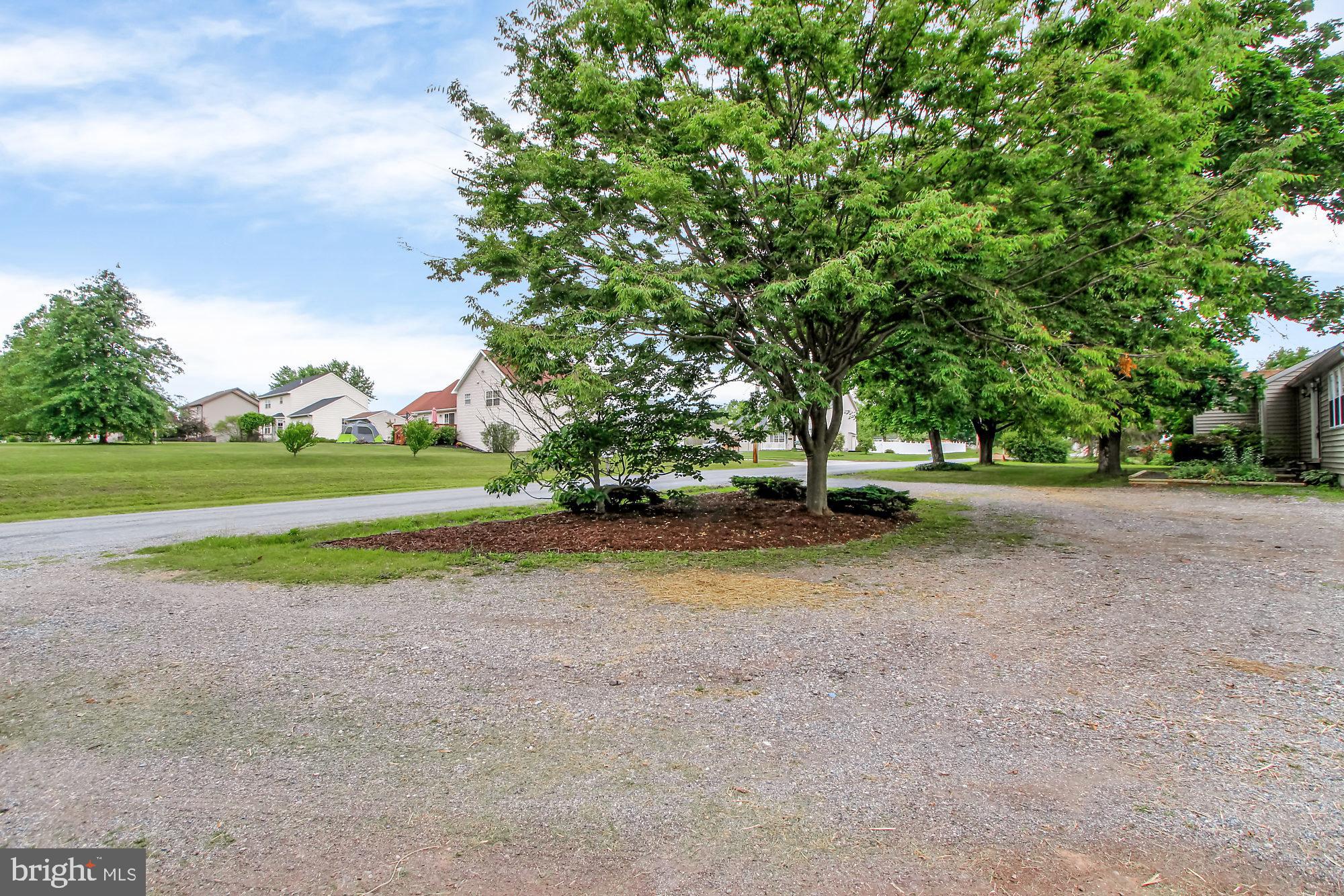 209 Hunterstown Road Gettysburg, PA 17325 - Photo 26 of 27