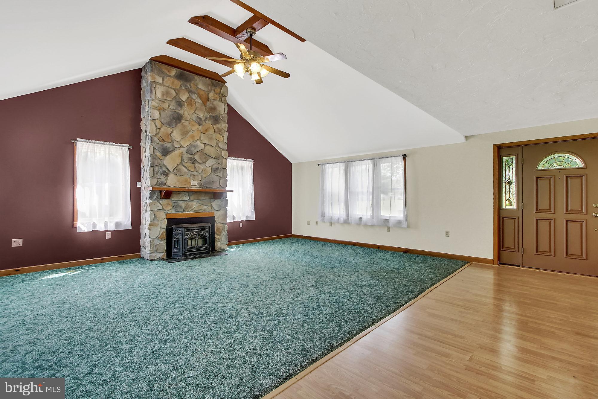 209 Hunterstown Road Gettysburg, PA 17325 - Photo 6 of 27