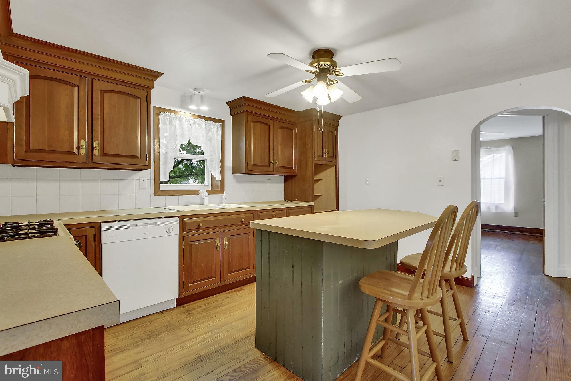 209 Hunterstown Road Gettysburg, PA 17325 - Photo 9 of 27