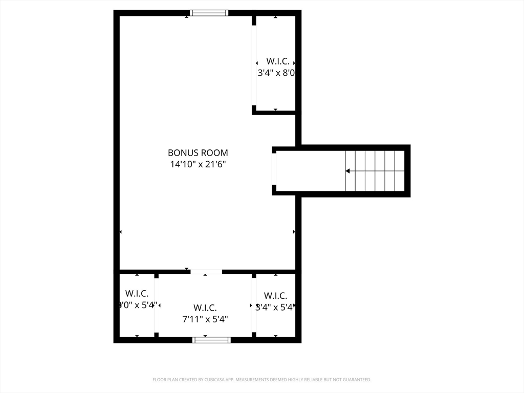 8 3 Ring Road Scituate, MA 02066 - Photo 25 of 26