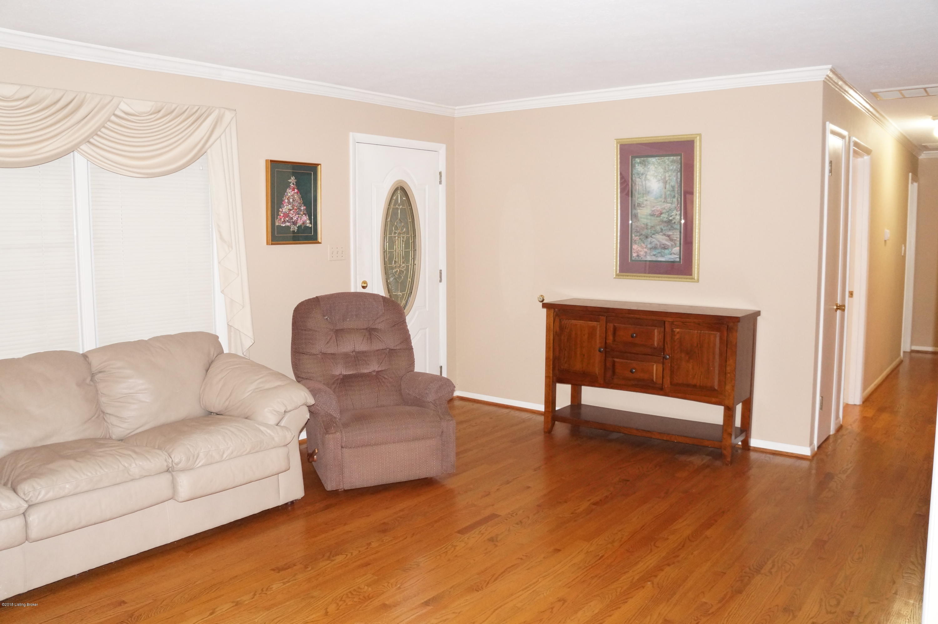 3502 Locklee Road Louisville, KY 40214 - Photo 7 of 16 DSC00400
