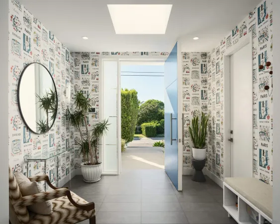 $4,295,000 | 8835 Robinhood Lane, San Diego, CA 92037