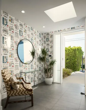 $4,295,000 | 8835 Robinhood Lane, San Diego, CA 92037