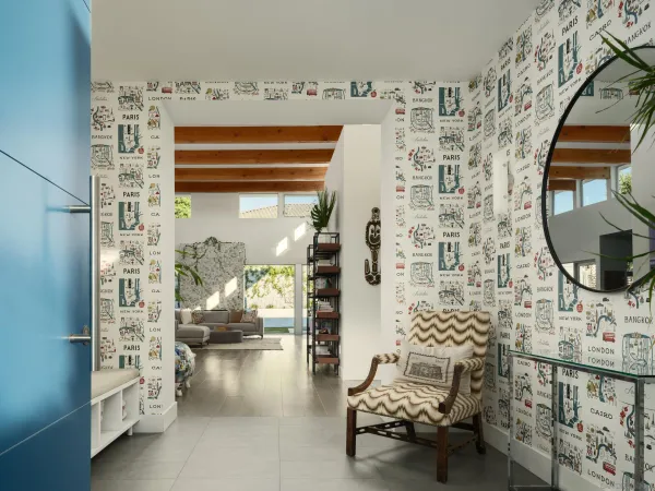 $4,295,000 | 8835 Robinhood Lane, San Diego, CA 92037