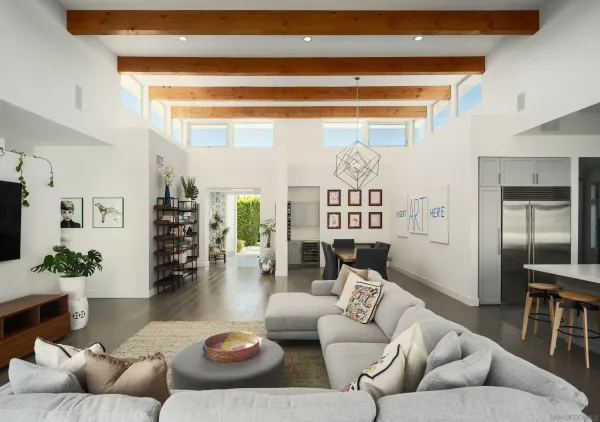 $4,295,000 | 8835 Robinhood Lane, San Diego, CA 92037