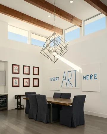 $4,295,000 | 8835 Robinhood Lane, San Diego, CA 92037