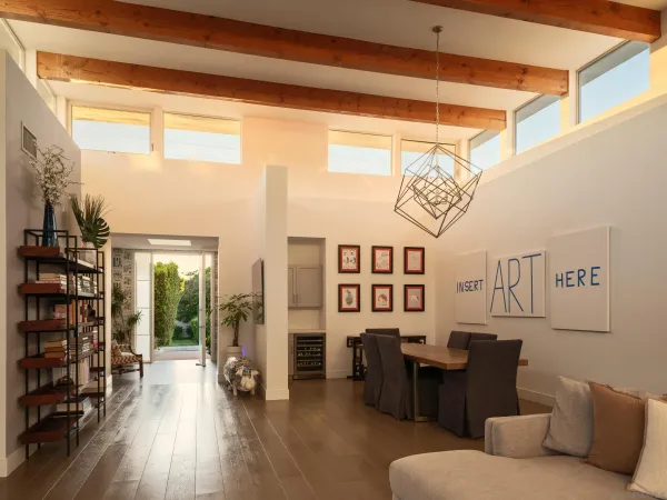 $4,295,000 | 8835 Robinhood Lane, San Diego, CA 92037