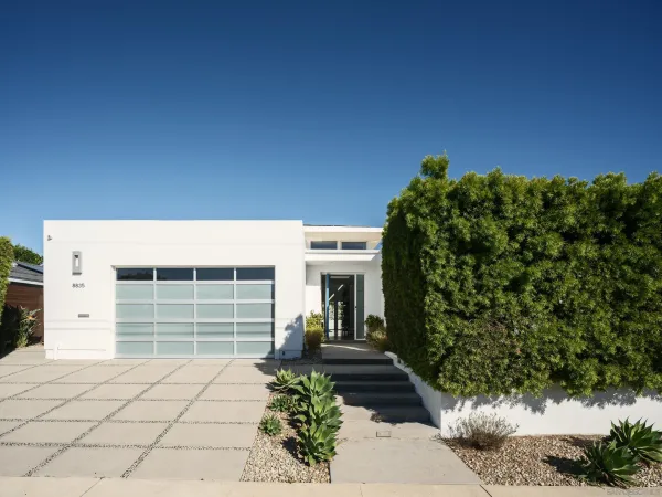 $4,295,000 | 8835 Robinhood Lane, San Diego, CA 92037