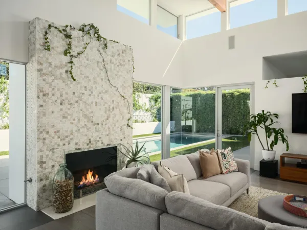 $4,295,000 | 8835 Robinhood Lane, San Diego, CA 92037