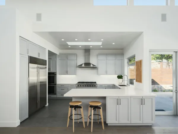 $4,295,000 | 8835 Robinhood Lane, San Diego, CA 92037