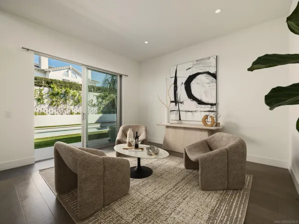 $4,295,000 | 8835 Robinhood Lane, San Diego, CA 92037