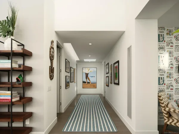 $4,295,000 | 8835 Robinhood Lane, San Diego, CA 92037