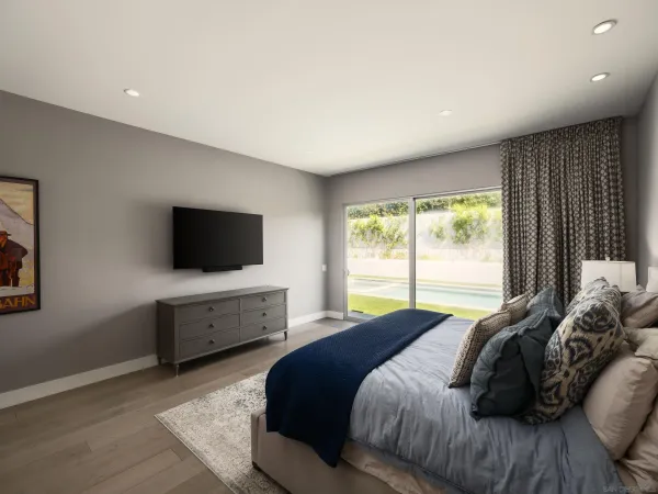 $4,295,000 | 8835 Robinhood Lane, San Diego, CA 92037