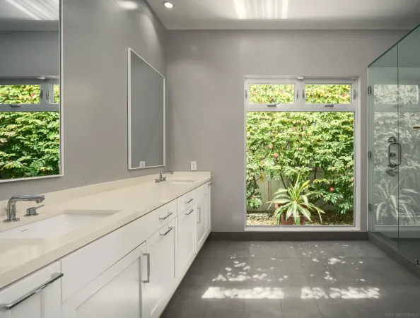 $4,295,000 | 8835 Robinhood Lane, San Diego, CA 92037