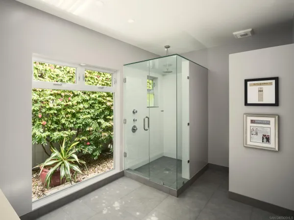 $4,295,000 | 8835 Robinhood Lane, San Diego, CA 92037