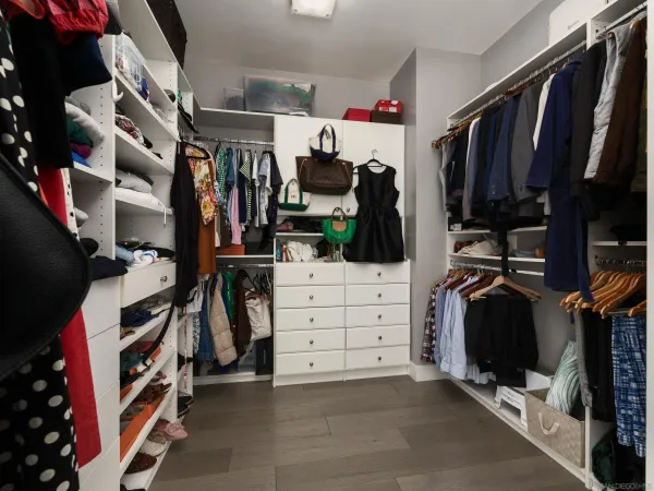 $4,295,000 | 8835 Robinhood Lane, San Diego, CA 92037