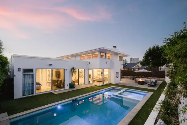 $4,295,000 | 8835 Robinhood Lane, San Diego, CA 92037