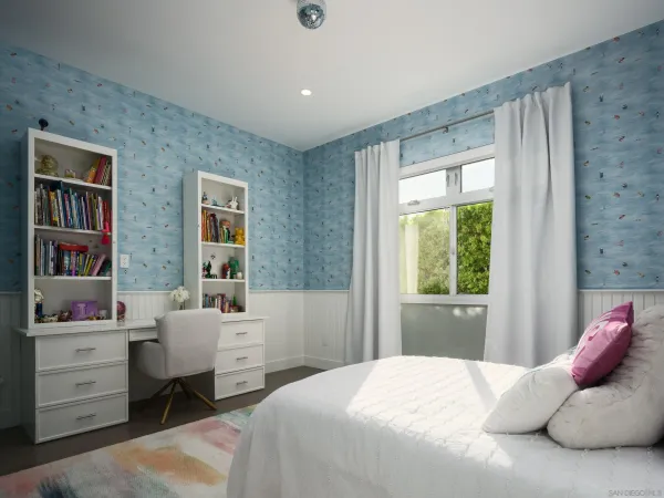 $4,295,000 | 8835 Robinhood Lane, San Diego, CA 92037