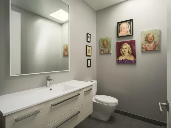 $4,295,000 | 8835 Robinhood Lane, San Diego, CA 92037