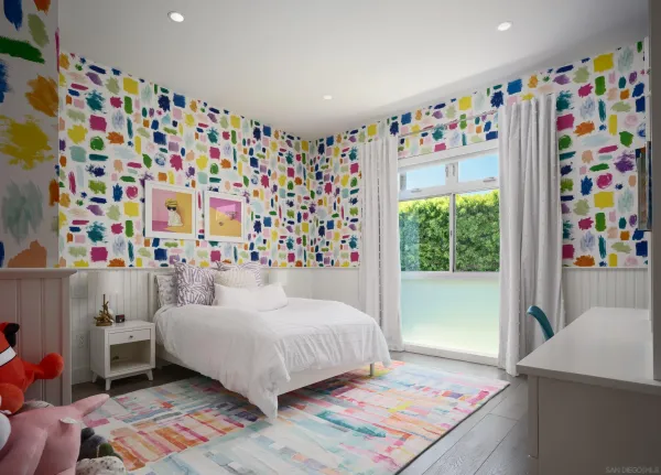 $4,295,000 | 8835 Robinhood Lane, San Diego, CA 92037