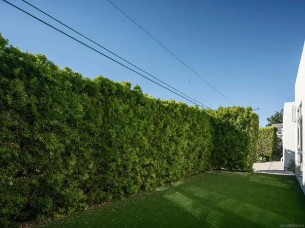 $4,295,000 | 8835 Robinhood Lane, San Diego, CA 92037