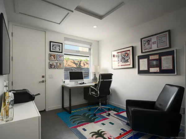 $4,295,000 | 8835 Robinhood Lane, San Diego, CA 92037