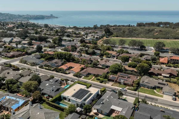 $4,295,000 | 8835 Robinhood Lane, San Diego, CA 92037