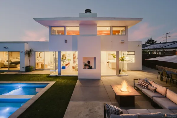 $4,295,000 | 8835 Robinhood Lane, San Diego, CA 92037