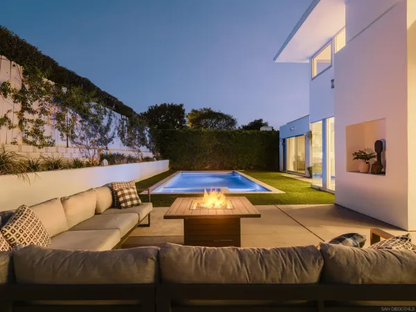$4,295,000 | 8835 Robinhood Lane, San Diego, CA 92037
