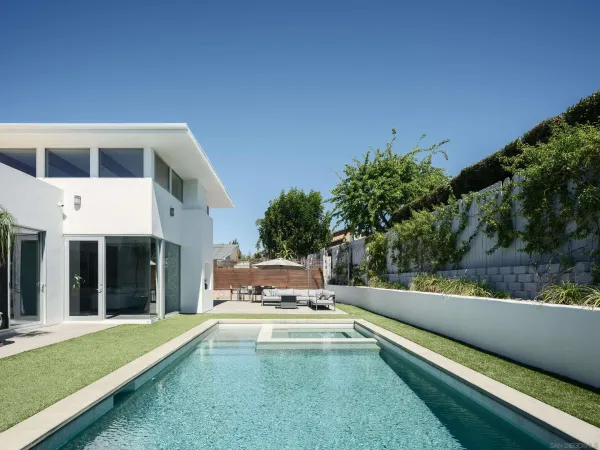 $4,295,000 | 8835 Robinhood Lane, San Diego, CA 92037