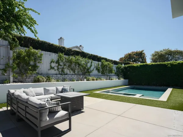 $4,295,000 | 8835 Robinhood Lane, San Diego, CA 92037
