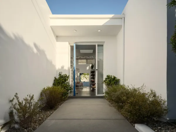 $4,295,000 | 8835 Robinhood Lane, San Diego, CA 92037