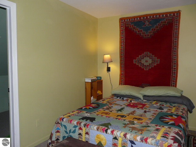 9061 Shorter Lake Road Traverse City, MI 49684 - Photo 12 of 21 1779442-11.JPG