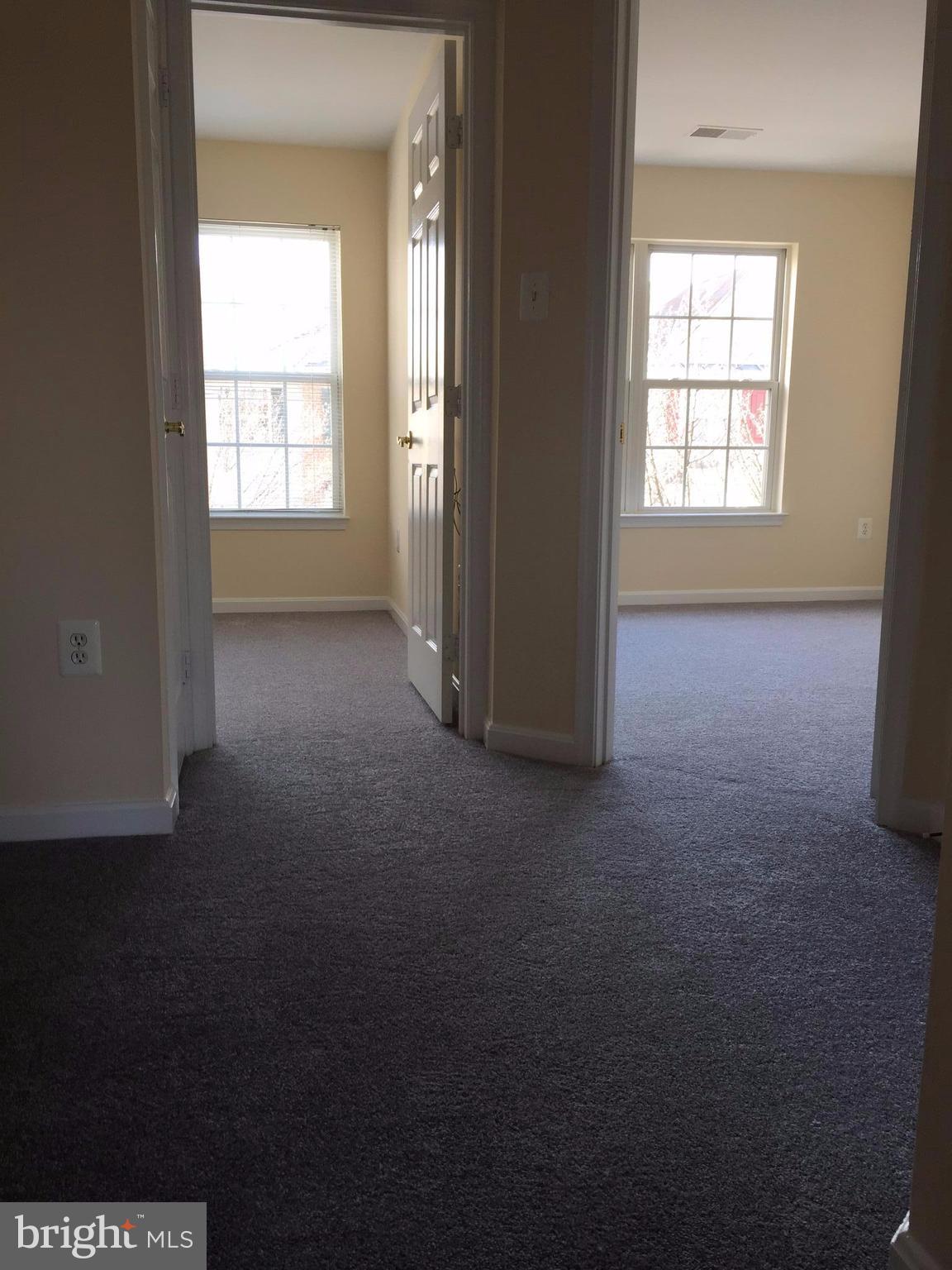 9230 Lorton Valley Road Lorton, VA 22079 - Photo 13 of 14 View to Bedroom