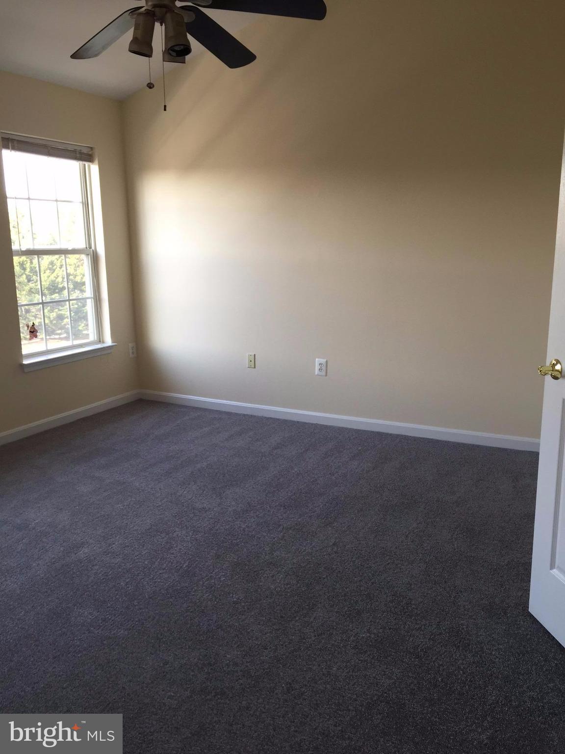 9230 Lorton Valley Road Lorton, VA 22079 - Photo 14 of 14 Bedroom
