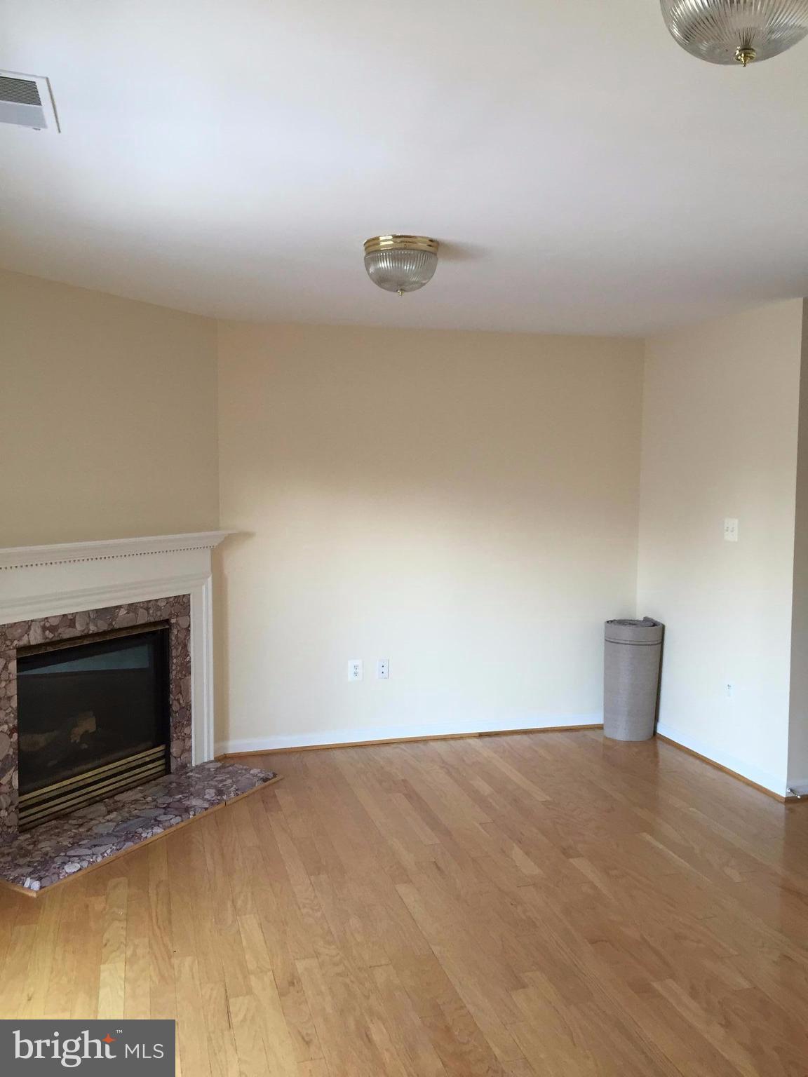 9230 Lorton Valley Road Lorton, VA 22079 - Photo 10 of 14 Basement