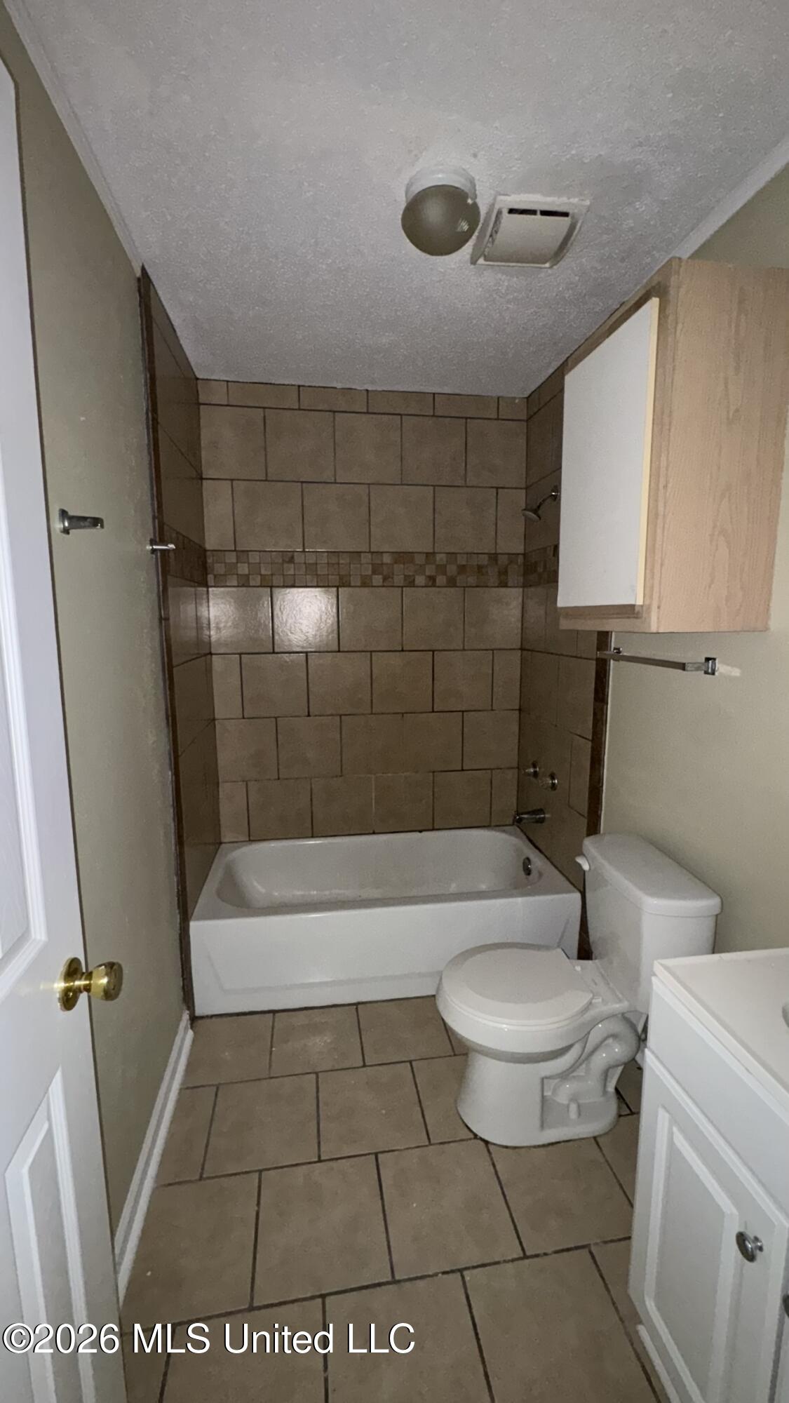 6443 Jasmine Street Moss Point, MS 39563 - Photo 6 of 7 IMG_3191