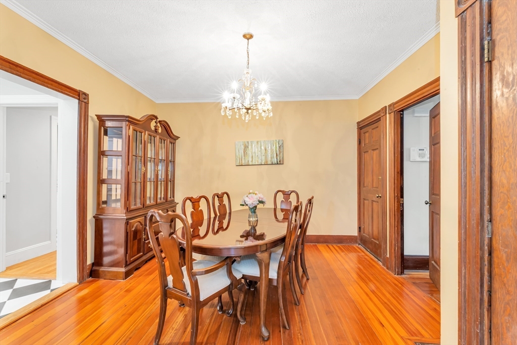 53 Thompson Street Boston, MA 02136 - Photo 7 of 35