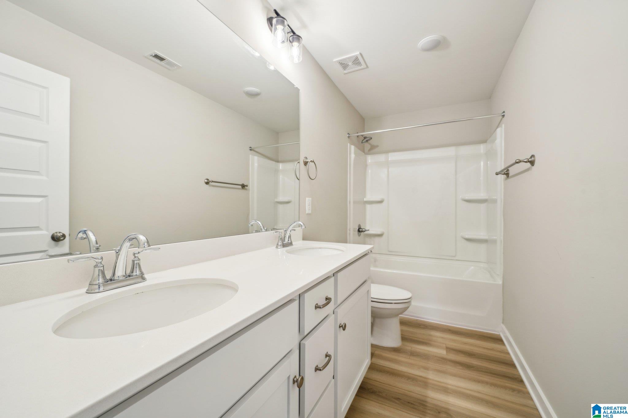 130 Kings Way Jasper, AL 35503 - Photo 29 of 37
