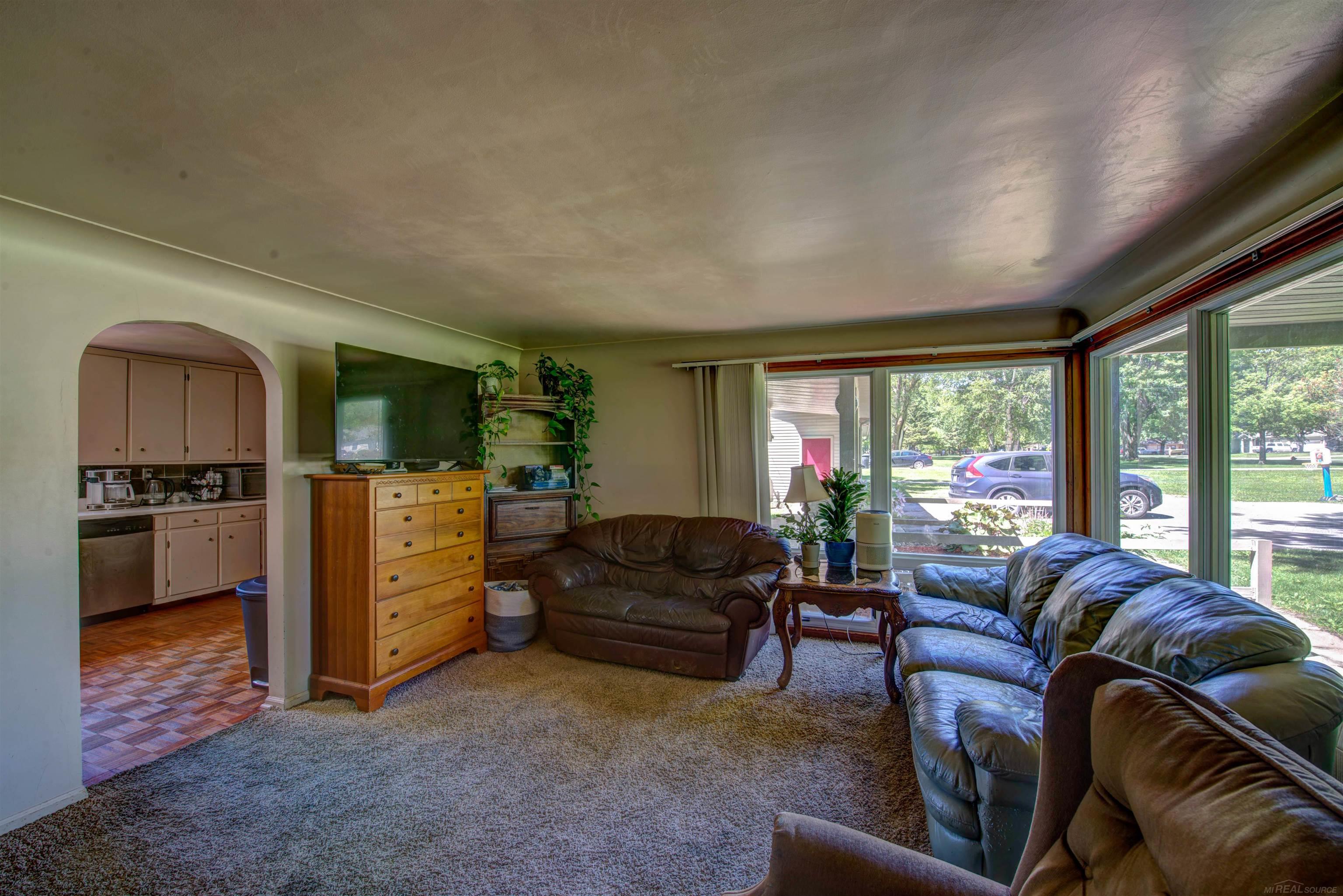 3531 State Road Fort Gratiot, MI 48059 - Photo 50 of 59
