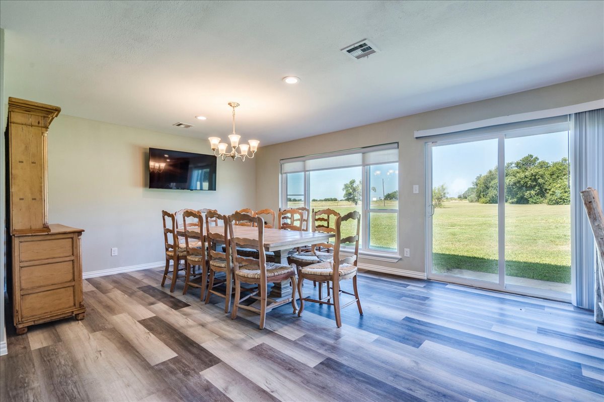 5732 Little Flock Road Temple, TX 76501 - Photo 24 of 40 Gallery Image 24
