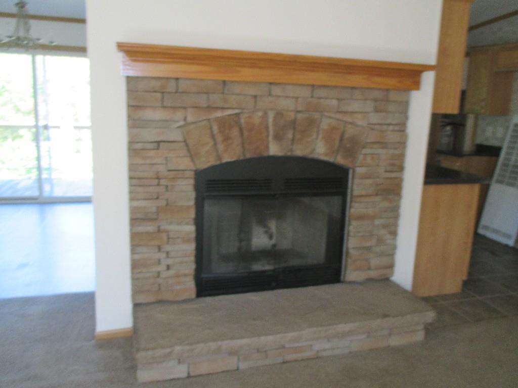 353 Town Farm Road Bucksport, ME 04416 - Photo 10 of 33 Photo