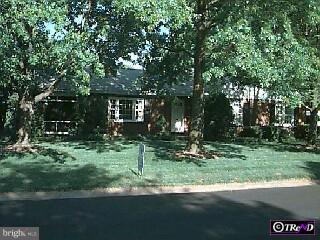 1211 Covington Road Wilmington, DE 19803 - Photo 1 of 1 Gallery Image 1