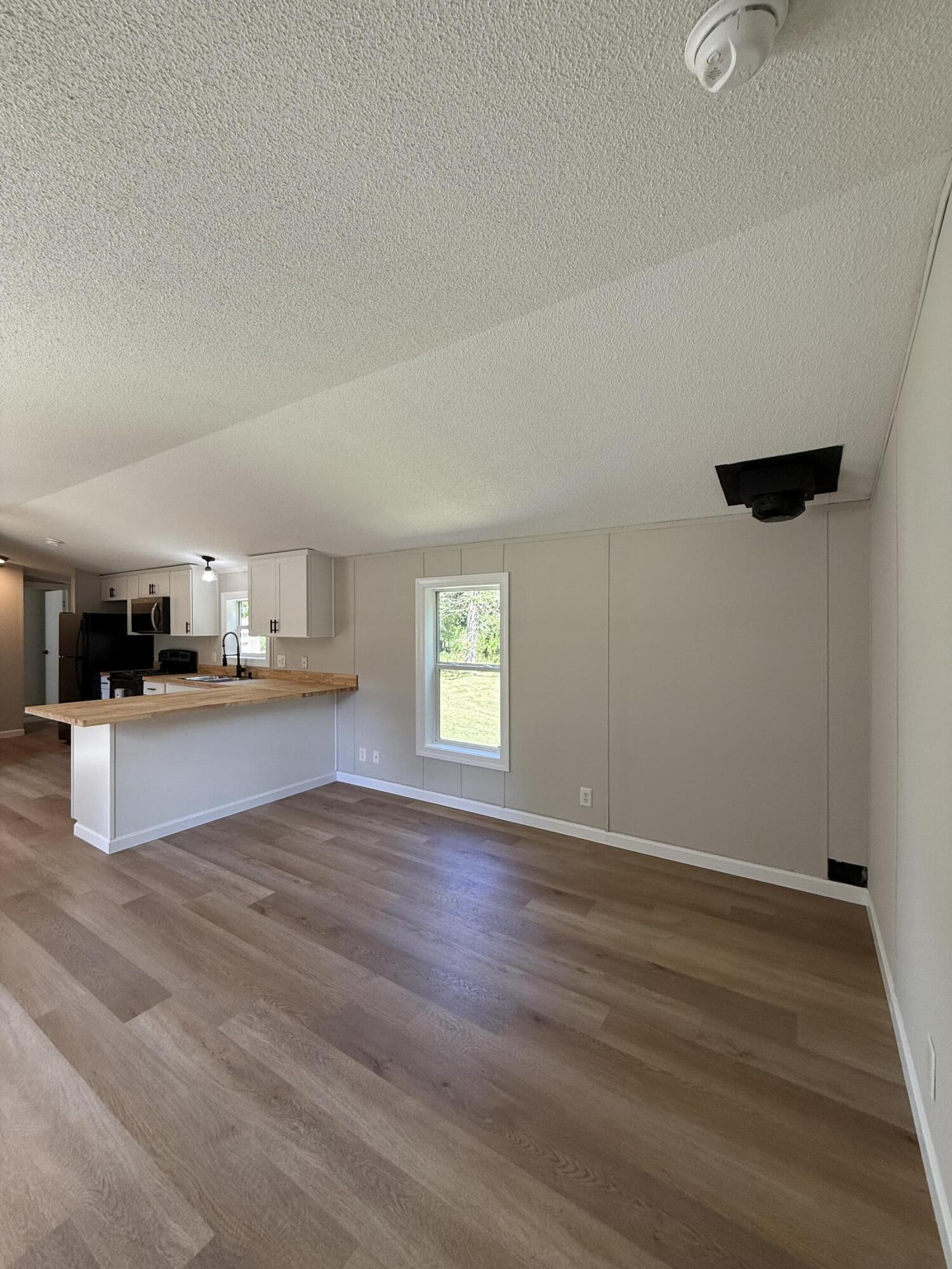 424 Poland Corner Road Poland, ME 04274 - Photo 8 of 23
